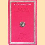De rerum natura door Lucretius
