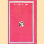 Juvenal and Persius door Juvenal