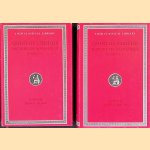 History of Alexander (2 volumes) door Quintus Curtius
