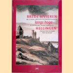 Brede rivieren langs hoge hellingen: het stuwwallandschap van Midden-Nederland op zeventiende-eeuwse tekeningen
Christiaan Pieter van Eeghen e.a.
€ 15,00 Brede rivieren langs hoge hellingen: het stuwwallandschap van Midden-Nederland op zeventiende-eeuwse tekeningen
Christiaan Pieter van Eeghen e.a.
€ 15,00