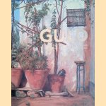 Guld: Skatte fra den Danske Guldalder = Gold: Treasures from the Danish Golden Age door Karina Lykke Grand
