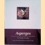 Asperges: verrukkelijk veelzijdig: met nieuwe recepten van zuidnederlandse keukenmeesters
Leo van Mierlo
€ 8,00 Asperges: verrukkelijk veelzijdig: met nieuwe recepten van zuidnederlandse keukenmeesters
Leo van Mierlo
€ 8,00