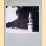 Atget door John Szarkowski
