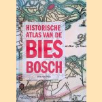 Historische Atlas van de Biesbosch: zes eeuwen Biesbosch in 79 kaarten
Wim van Wijk
€ 27,50 Historische Atlas van de Biesbosch: zes eeuwen Biesbosch in 79 kaarten
Wim van Wijk
€ 27,50