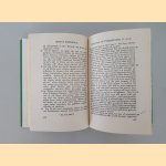 Outlines of Pyrrhonism; Against the Logicians; Against the Physicists; Against the Ethicists; Against the Professors (4 volumes) door Sextus Empiricus