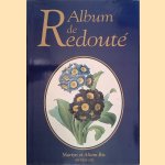 Album de Redout&eacute; door Martyn Rix e.a.