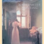 Biedermeier Painting 1815-1848: Reality Observed in Genre, Portrait and Landscape door Geraldine Norman