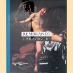 Rembrandt en Caravaggio
Duncan - en anderen Bull
€ 8,00 Rembrandt en Caravaggio
Duncan - en anderen Bull
€ 8,00