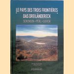 Le pays des trois fronti&egrave;res: Schengen, Perl, Sierck = Das Dreil&auml;ndereck: Fonds Mercator Paribas door Philippe Stachowski