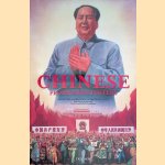 Chinese Propaganda Posters door Anchee Min e.a.