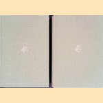 Lives of Eminent Philosophers (2 volumes) door Diogenes Laertius
