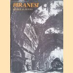 Piranesi
Nicholas Penny
&euro;&nbsp;10,00