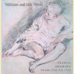 Watteau and His World door Alan - and others Wintermute