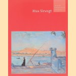 Max Slevogt in der Dresdener Galerie door Heike Biedermann