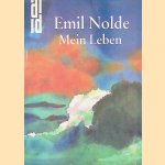 Emil Nolde: Mein Leben
Emil Nolde
€ 10,00 Emil Nolde: Mein Leben
Emil Nolde
€ 10,00