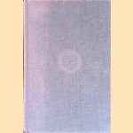 Everyman's Concise Encyclopaedia of Architecture door Martin S. Briggs