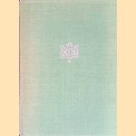 A Christmas Carol door Charles Dickens e.a.