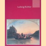 Ludwig Richter in der Dresdener Galerie door Gerd Spitzer