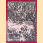 Goethe-Gedichte illustriert = Poesie di Goethe illustrate: Max Liebermann; Ernst Barlach; Hans Meid und Karl Walser im Verlag Paul Cassirer (1924 bis 1926]
Ursula Bongaerts
&euro;&nbsp;15,00