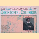 Het scheepsdagboek van Christoffel Columbus
Robert H. Fuson
€ 8,00 Het scheepsdagboek van Christoffel Columbus
Robert H. Fuson
€ 8,00