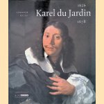 Karel du Jardin 1626-1678 door Jennifer Kilian