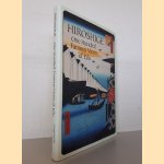 Hiroshige: One Hundred Famous Views of Edo door Henry D. Smith e.a.