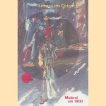 Sehnsucht Orient: Malerei um 1900 door Anja - and others Gerdemann