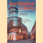 Architektur in Berlin: die 500 bedeutendsten Bauwerke aus allen Epochen
Arnt Cobbers
€ 8,00 Architektur in Berlin: die 500 bedeutendsten Bauwerke aus allen Epochen
Arnt Cobbers
€ 8,00