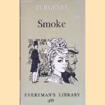 Smoke door I.S. Turgenev