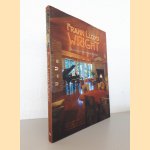 Frank Lloyd Wright: De visie van een meesterarchitect
Sara Hunt
€ 10,00 Frank Lloyd Wright: De visie van een meesterarchitect
Sara Hunt
€ 10,00