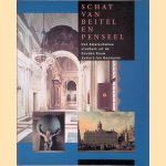 Schat van beitel en penseel: Het Amsterdamse stadhuis uit de gouden eeuw
Eymert-Jan Goossens
€ 8,00 Schat van beitel en penseel: Het Amsterdamse stadhuis uit de gouden eeuw
Eymert-Jan Goossens
€ 8,00