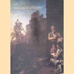 Italianisanten en bamboccianten: Het italianiserend landschap en genre door Nederlandse kunstenaars uit de zeventiende eeuw door Guido Jansen e.a.