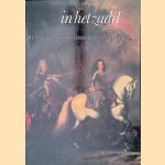 In het zadel. Het Nederlands ruiterportret van 1550 tot 1900 door Charles Dumas