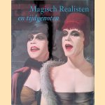 Magisch realisten en tijdgenoten: In de verzameling van het Gemeentemuseum Arnhem
Jan Brand e.a.
&euro;&nbsp;10,00