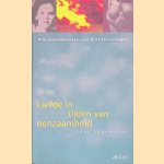 Liefde in tijden van eenzaamheid: drie verhandelingen over drift en verlangen door Paul Verhaeghe