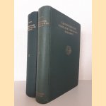 Calvijns beginsel voor de zang in de eredienst: Verklaard uit de Heilige Schrift en uit de geschiedenis der kerk: Een kerkhistorisch en hymnologisch onderzoek (2 delen) door H. Hasper