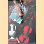 Marcellos Geige
Andreas Liebert
€ 10,00 Marcellos Geige
Andreas Liebert
€ 10,00