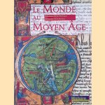 Le monde au Moyen Age
Bernard Merdrignac e.a.
€ 9,00 Le monde au Moyen Age
Bernard Merdrignac e.a.
€ 9,00
