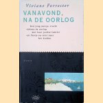 Vanavond, na de oorlog door Viviane Forrester