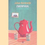 Zwerfvuil door Johan Bordewijk