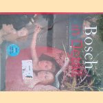 Bosch in Detail
Till-Holger Borchert
€ 17,50 Bosch in Detail
Till-Holger Borchert
€ 17,50