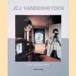 JCJ Vanderheyden: licht tijd en ruimte door Hans Locher
