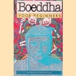 Boeddha voor beginners door Jane Hope e.a.