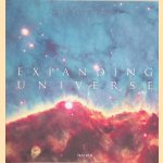 Expanding Universe: Photographs from the Hubble Space Telescope
Owen Edwards
€ 30,00 Expanding Universe: Photographs from the Hubble Space Telescope
Owen Edwards
€ 30,00