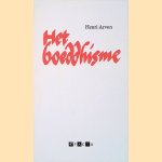 Het boeddhisme
Henri Arvon
€ 6,00 Het boeddhisme
Henri Arvon
€ 6,00