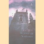 De abdij van Northanger door Jane Austen