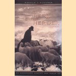 De heer is mijn herder: de helende wijsheid van psalm 23 door Harold S. Kushner