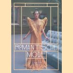 Romantische mode: Mr Darcy meets Eline Vere door Madelief Hoh&eacute; e.a.