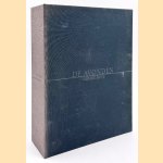 De Avonden: een Winterverhaal: Facsimile-uitgave van het manuscript en typoscript *GESIGNEERD* door Gerard Reve