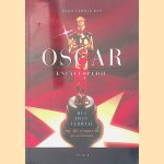 Oscar Encyclopedie; het hele verhaal met alle nominaties en winnaars door Ward Verrijcken